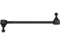 Front Stabilizer Bar Link for Mazda CX-5 (2013–2019) DS878DR