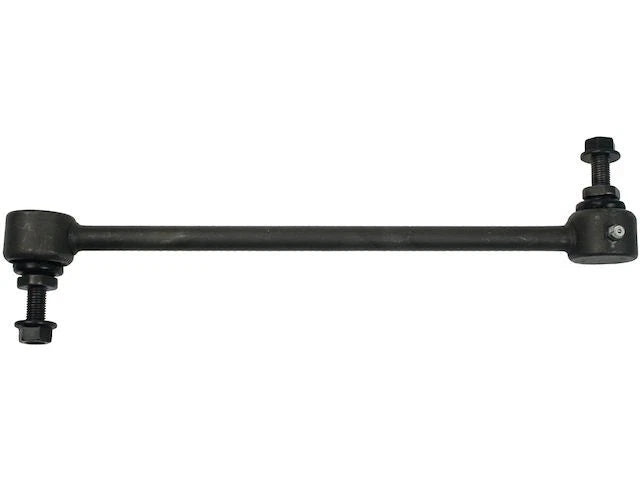 Front Stabilizer Bar Link for Mazda CX-5 (2013–2019) DS878DR