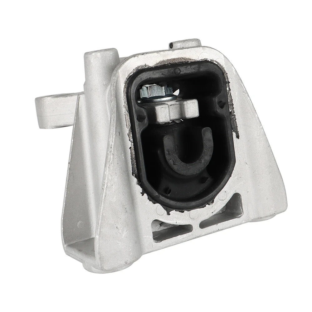 5pc Engine Motor Mount Kit for Honda CR-V 2007–2011