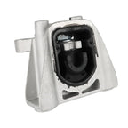 5pc Engine Motor Mount Kit for Honda CR-V 2007–2011