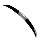 Rear Roof Trunk Spoiler for Mercedes Benz GLA Class X156 (2014-2019)