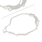 Clutch Cover Gasket for Yamaha TTR230 (2005–2015)