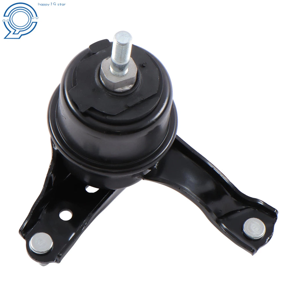 Set of 4 Engine Motor & Transmission Mounts for Toyota Camry 2010–2011