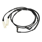 Rear Brake Pad Wear Sensor for BMW 335i (2007-2009)