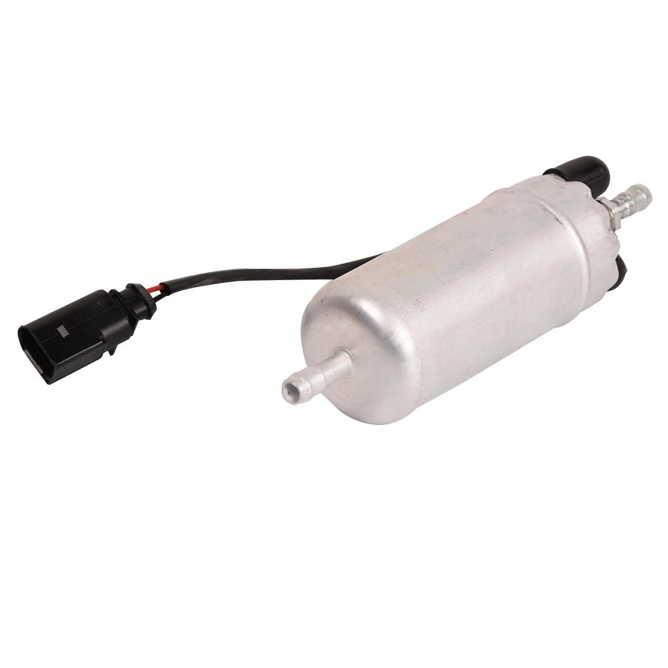Fuel Pump for Audi A3 VW Jetta Golf TDI (2009-2014)