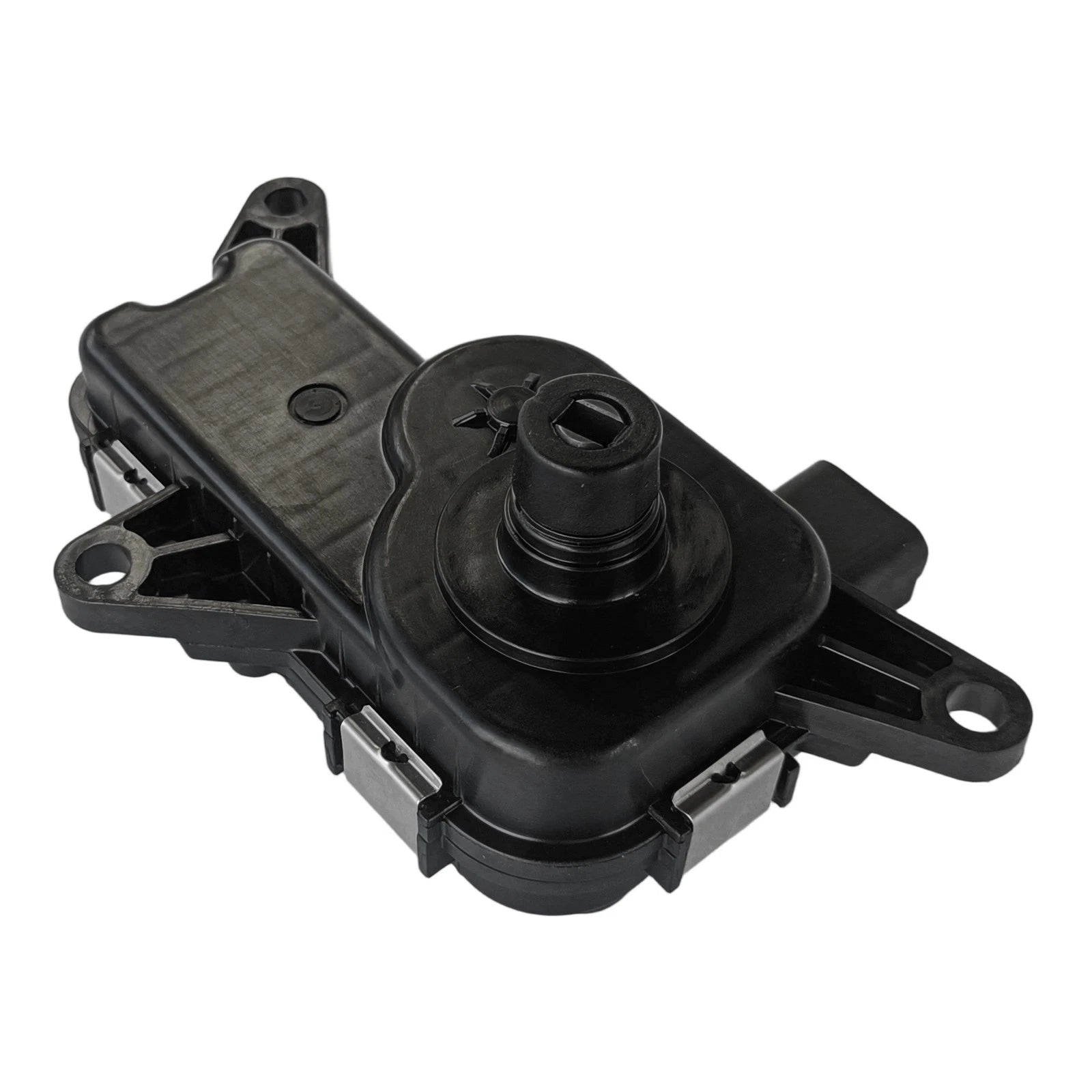 Intake Manifold Runner Valve for Dodge Ram 1500 2500 3500 (2002-2009)