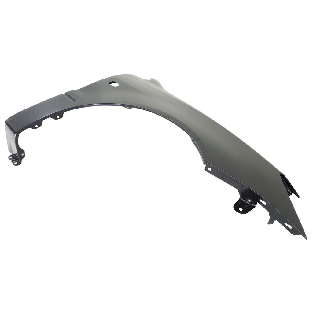Fender for Mitsubishi Lancer (2002–2007) Front Left & Right
