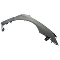 Fender for Mitsubishi Lancer (2002–2007) Front Left & Right