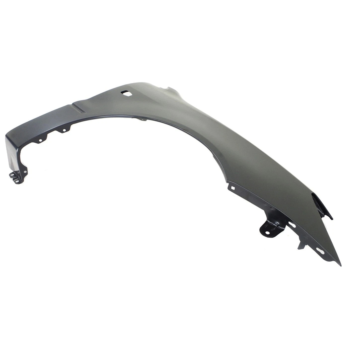 Fender for Mitsubishi Lancer (2002–2007) Front Left & Right