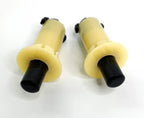 Door Jamb Courtesy Light Switch Set for 1968-1970 Ford Mustang