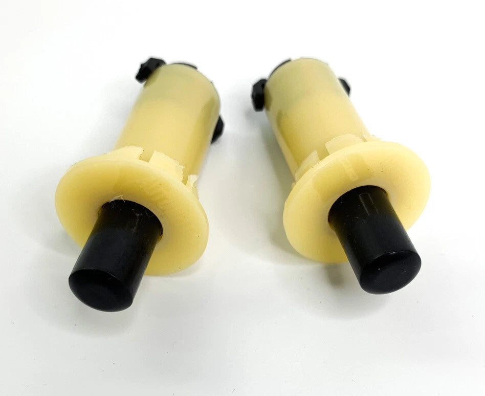 Door Jamb Courtesy Light Switch Set for 1968-1970 Ford Mustang