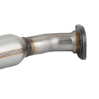 Catalytic Converter for Dodge Magnum (2005-2008)