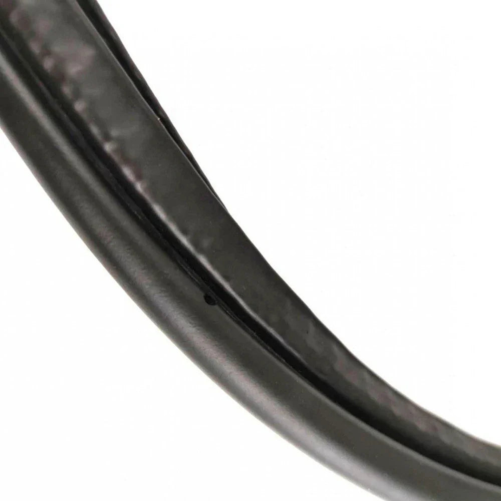 Rubber Seal for Toyota Vios Trunk Lid (2007-2012)