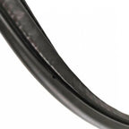 Rubber Seal for Toyota Vios Trunk Lid (2007-2012)