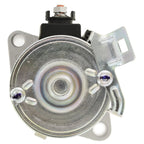 Starter Motor 2.4L 4cyl Honda CR-V (2001 - 2017)