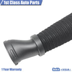 Right Air Intake Inlet Duct Hose for Mercedes-Benz GL450 GL550 (2007–2012)