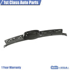Front Radiator Grill Assembly for Ford Focus (2012-2014)