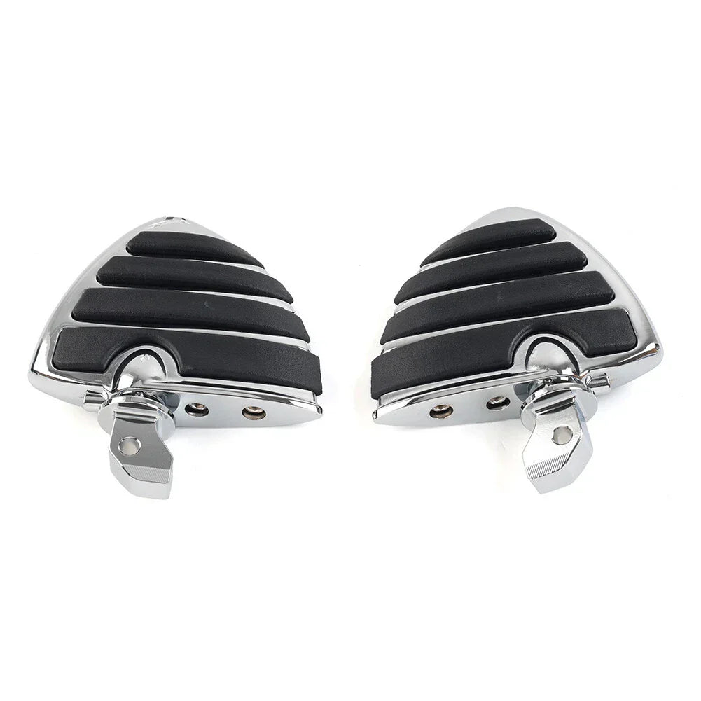 Front Foot Pegs for Indian Scout, Scout Sixty (2015-2023)