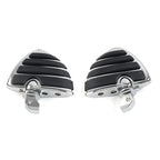 Front Foot Pegs for Indian Scout, Scout Sixty (2015-2023)