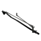 Windshield Wiper Transmission Linkage for Chevy Silverado Tahoe GMC Sierra 1500 (2007–2014)