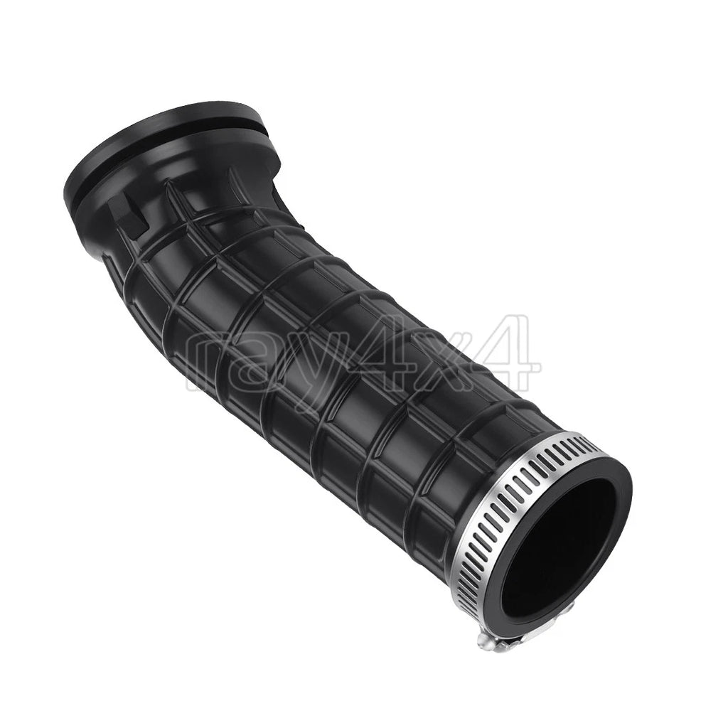 Air Box Joint Intake Boot for Yamaha Badger 80 YFM80 (1985–1988) 55X-14453-00-00