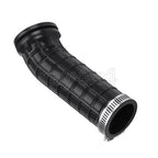 Air Box Joint Intake Boot for Yamaha Badger 80 YFM80 (1985–1988) 55X-14453-00-00
