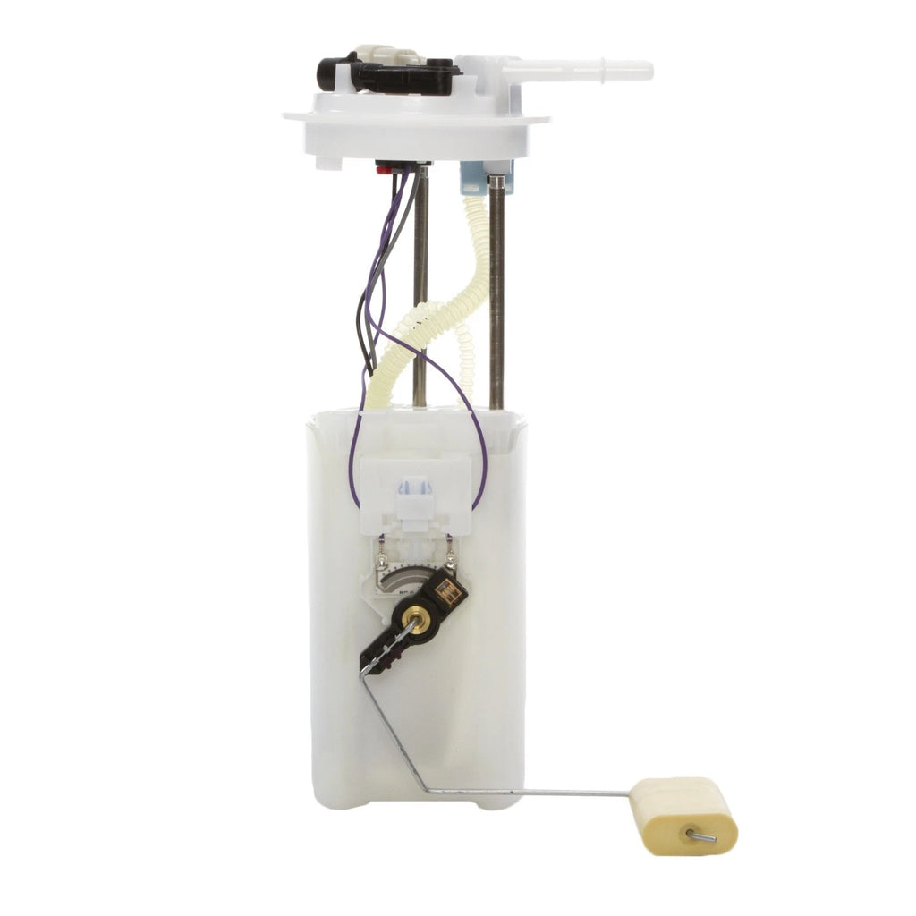 Delphi FG0343 Fuel Pump Module Assembly for Chevrolet Impala (2004–2005)