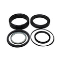 Seal Kit for Case W18 W20 W20B W24B 780 (G32668)