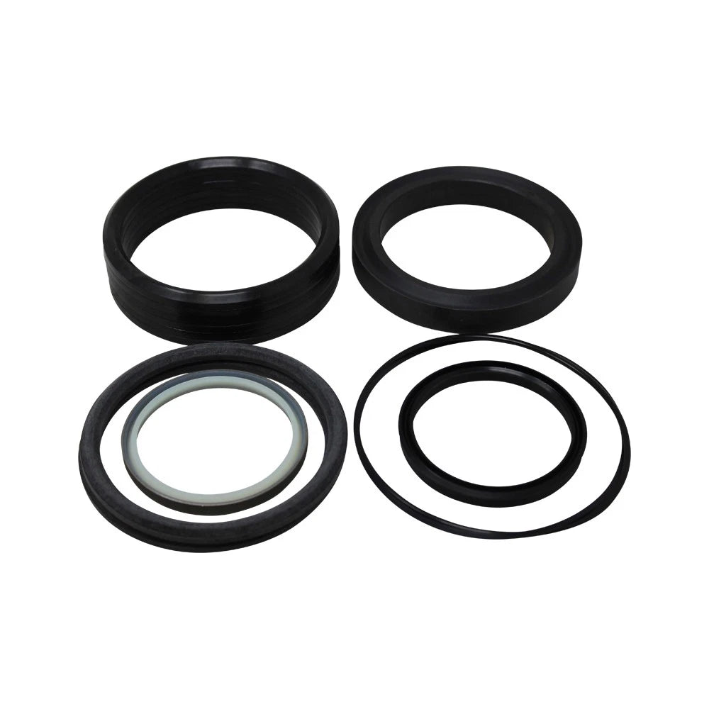 Seal Kit for Case W18 W20 W20B W24B 780 (G32668)