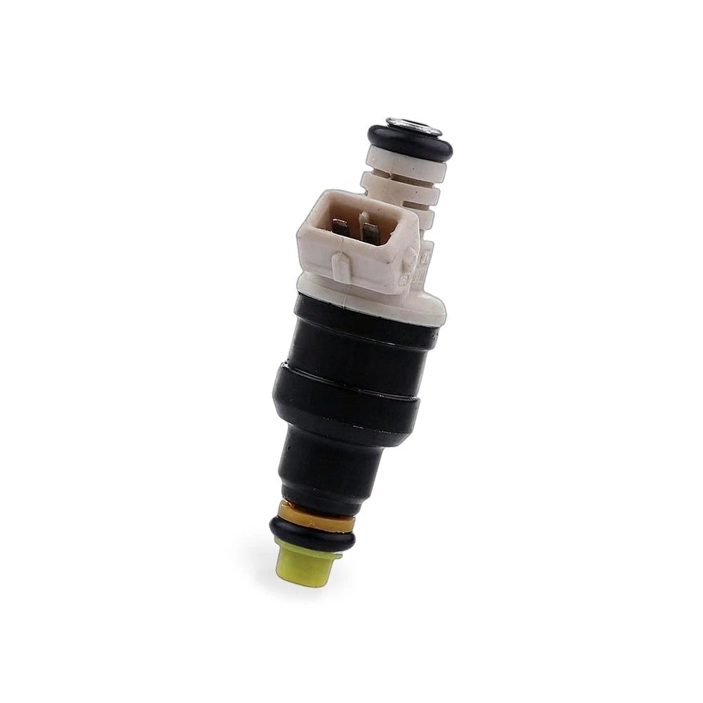 Fuel Injector 0280150710 for BMW 318i, 318is, Z3 (1998–2002)
