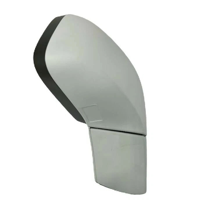 RH Passenger Side View Mirror for Buick Encore (2013) - Power Adjust, Heated, 5 Pins