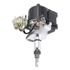 Distributor for Toyota Forklift 4Y Engine
