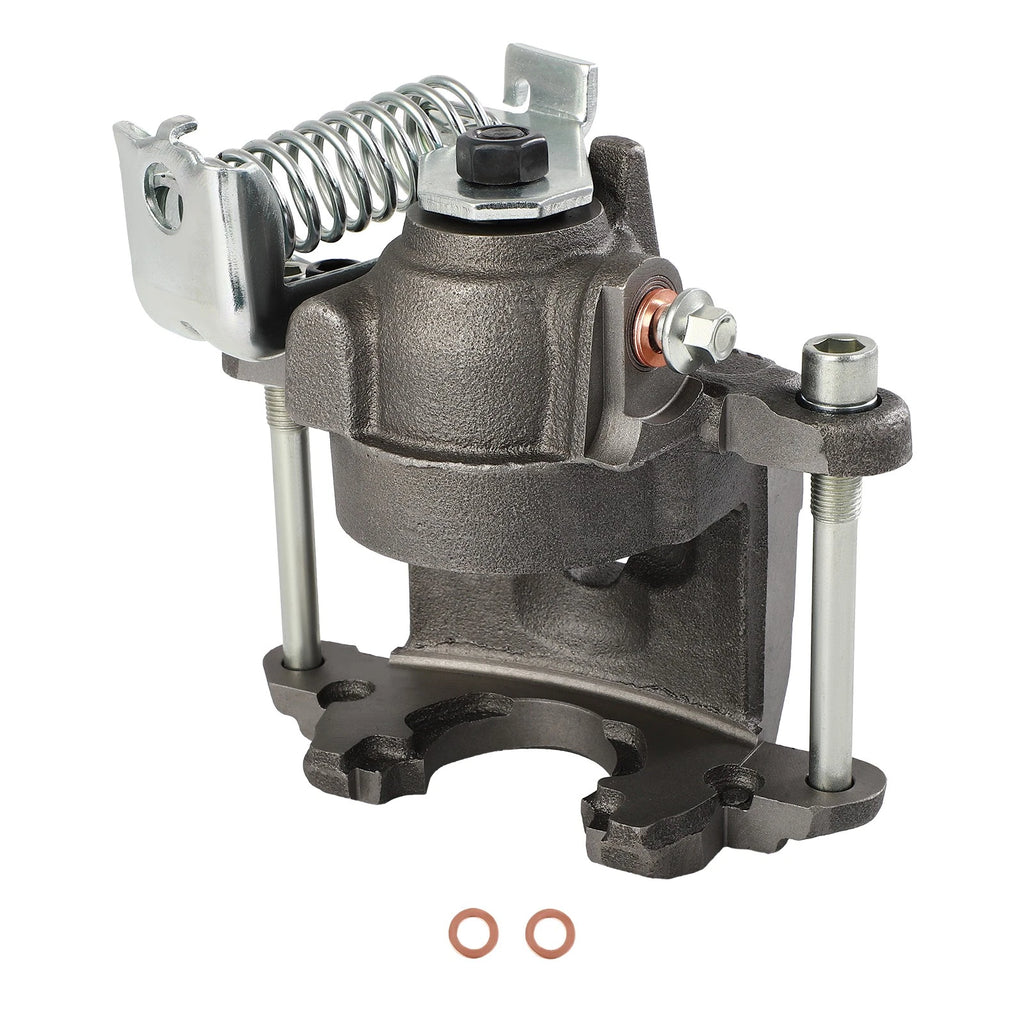 Rear Right Brake Caliper for Buick Riviera (1982–1985)