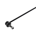 Sway Bar End Link Kit for Honda Fit CR-Z Insight 2009–2016