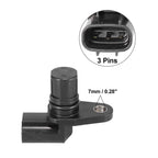 Camshaft Position Sensor for Suzuki (33220-76G10)