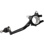 Front Left Steering Knuckle for Toyota Tacoma 1995–2004, 4Runner 1995–2004