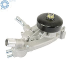 Stage 2 Cam Lifters Kit for LS1 6.2L 6.0L (1999-2007)
