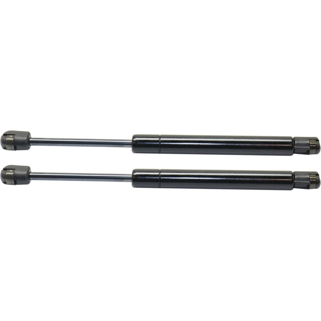 Lift Support Set for Cadillac CTS (2003–2007) Driver and Passenger Side