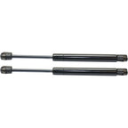 Lift Support Set for Cadillac CTS (2003–2007) Driver and Passenger Side