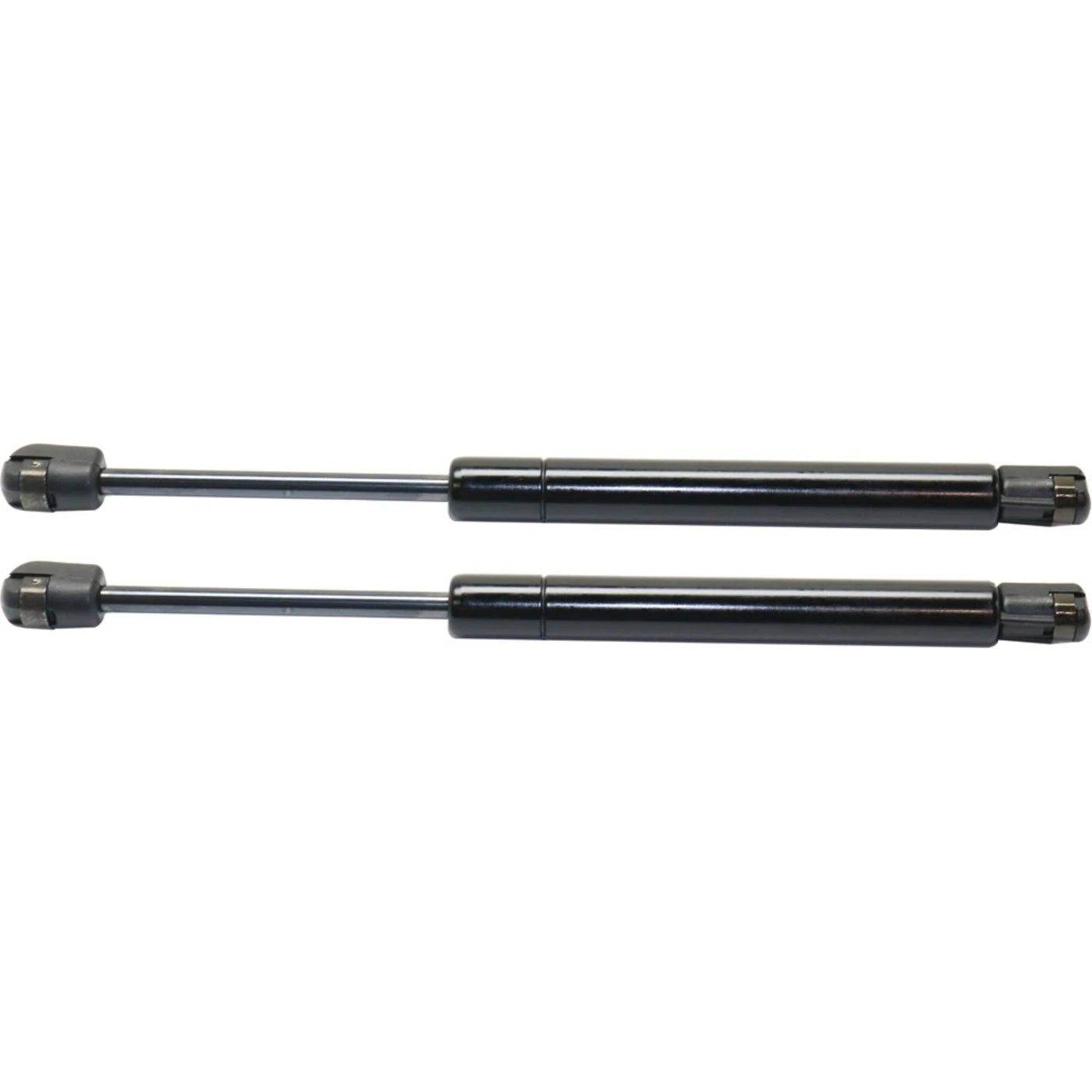 Lift Support Set for Cadillac CTS (2003–2007) Driver and Passenger Side