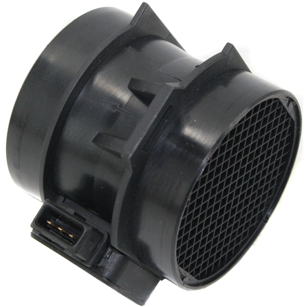 Mass Air Flow Sensor with Housing for BMW 325i 325Ci Z3 325xi (2001–2003)