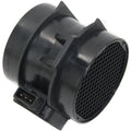 Mass Air Flow Sensor with Housing for BMW 325i 325Ci Z3 325xi (2001–2003)