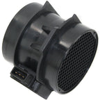 Mass Air Flow Sensor with Housing for BMW 325i 325Ci Z3 325xi (2001–2003)