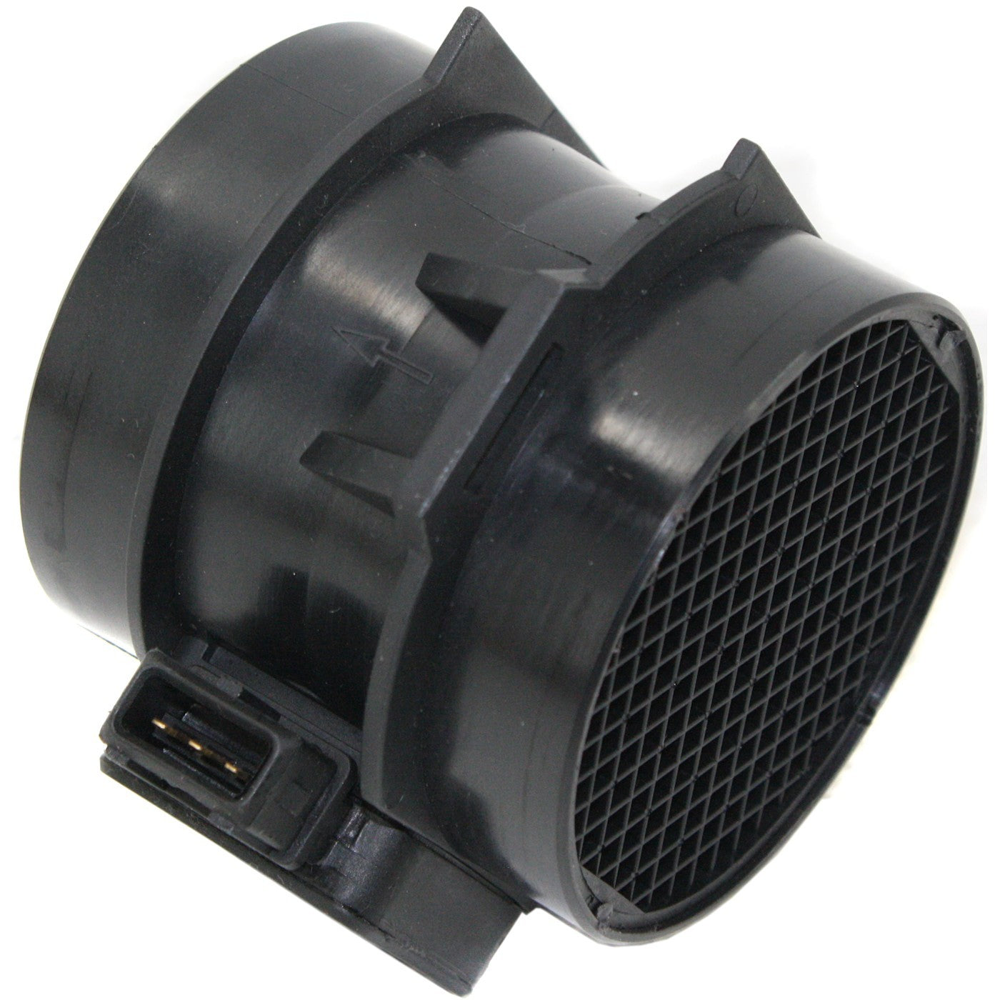 Mass Air Flow Sensor with Housing for BMW 325i 325Ci Z3 325xi (2001–2003)