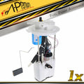 Fuel Pump Module Assembly for Ford Transit-150 250 350 (2015–2019)