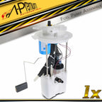 Fuel Pump Module Assembly for Ford Transit-150 250 350 (2015–2019)
