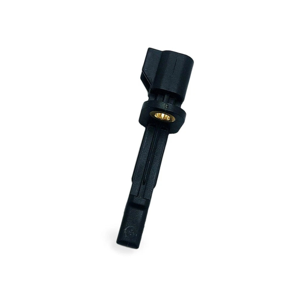ABS Wheel Speed Sensor for Volvo S60 V70 XC90 (2001–2010) 31362356