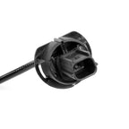 Front Right ABS Wheel Speed Sensor for CR-Z Fit Insight (2009–2015) 57450-TF0-003