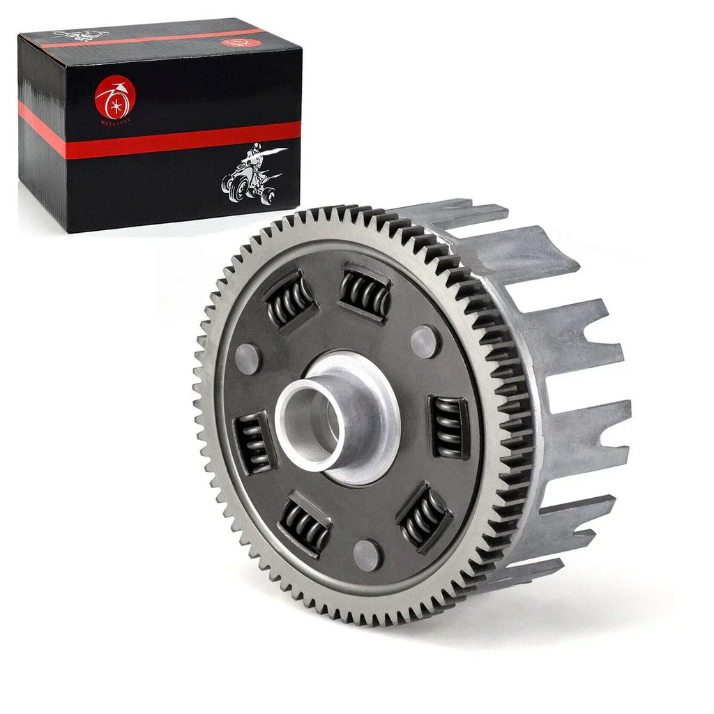 Gear Clutch Basket for Yamaha Warrior 350 (1987–2004)
