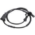 2X Front ABS Wheel Speed Sensors for BMW Z4 (2009–2016)